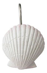 [12142014] SET DE GANCHOS PARA CORTINA GLOA SGR-05