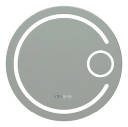 [14252010] ESPEJO SMART REDONDO GLOA GL353RD