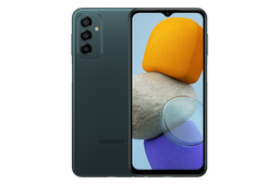 [65827050] CELULAR SAMSUNG GALAXY M23 GREEN SM-M236BZGKARO