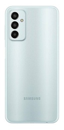 [65827051] CELULAR SAMSUNG GALAXY M13 LIGHT BLUE SM-M135MLBGARO