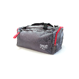 [33511091] BOLSO EVERLAST GRIS 26957