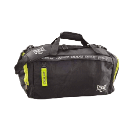[33511094] BOLSO EVERLAST NEGRO 26957