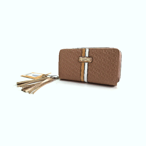 [33513166] BILLETERA FICHERO LIMA CARMEL 44337