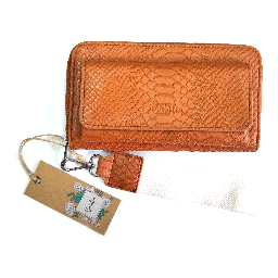 [33513171] BILLETERA FICHERO BASILEA MARRON 129231