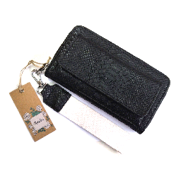 [33513172] BILLETERA FICHERO BASILEA NEGRO 129231