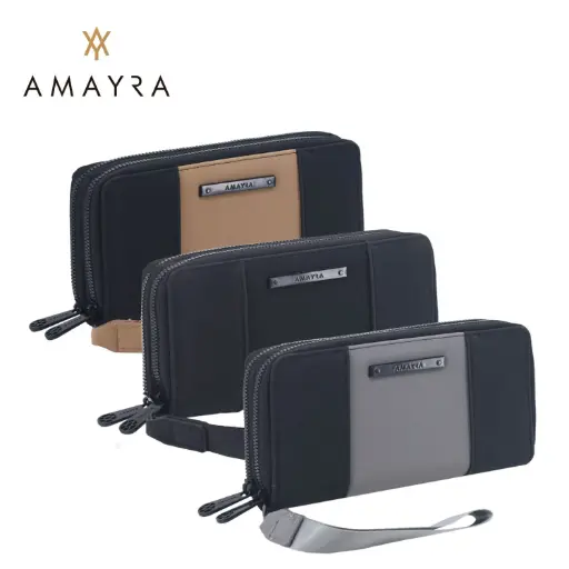 [33513175] BILLETERA AMAYRA 67.3500058