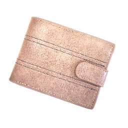 [33513182] BILLETERA UNIFORM SINCE 1892 12636 MARRON1era