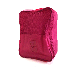 [33511105] ORGANIZADOR TREVEL TECH + 10855 ROSA