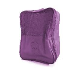 [33511106] ORGANIZADOR TREVEL TECH + 10855 MORADO