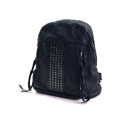[33511108] MOCHILA AMAYRA 671423 NEGRO