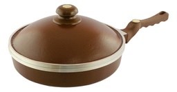 [11101105] SARTEN ANTIHADERENTE USMAN Nº 28 s2633