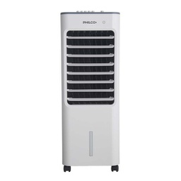 [53119020] CLIMATIZADOR PORTATIL PHILCO PHCP07C1N F/S 7L
