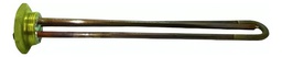 [04829003] RESISTENCIA EXAKTUS 1&quot; 1/4 1500W