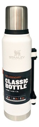 [11239202] TERMO STANLEY CLASSIC 1.3L BLANCO