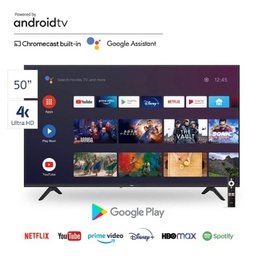 [63827078] SMART TV BGH 50&quot; B5021UH6A