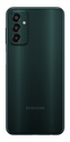 CELULAR SAMSUNG GALAXY M13 128/4GB DEEP GREEN SM-M135MZGGARO