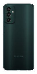 [65827098] CELULAR SAMSUNG GALAXY M13 128/4GB DEEP GREEN SM-M135MZGGARO