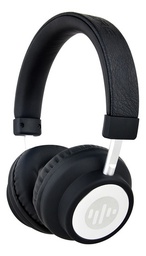 [62061048] AURICULAR STROMBERG STUDIO SC-51-STUDI-ON