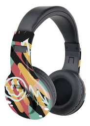 [62061049] AURICULAR STROMBERG TAG SC-51-TAGXX-PL