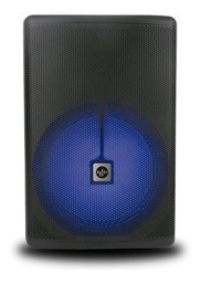 [62686067] PARLANTE STROMBERG JOLT SC-10JOLTT-NE