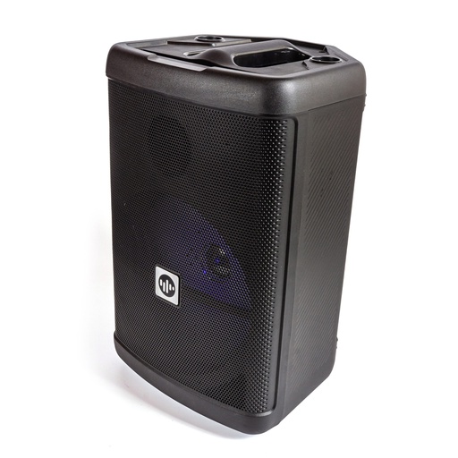 [62686060] PARLANTE STROMBERG RIOT 2 SC-02-RIOT2-NE