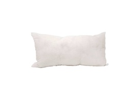 [13035028] RELLENOS 70X50 CM SIL14