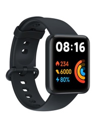 [32752011] RELOJ SMART WATCH XIAOMI 2 LITE  AZUL