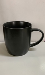 [11706075] JARRO MUG