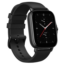 [32752012] RELOJ SMART WATCH AMAZFIT GTS 2 AMOLED NEGRO