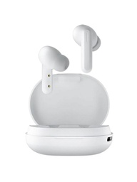 [62061050] AURICULAR AYLOU GT7 BLANCO
