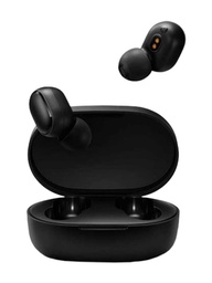 [62061051] AURICULAR XIAOMI REDMI AIRDOTS 2S