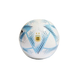 [34447167] PELOTA DE FUTBOL AFA REPLICA 145903