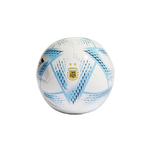 [34447167] PELOTA DE FUTBOL AFA REPLICA 145903