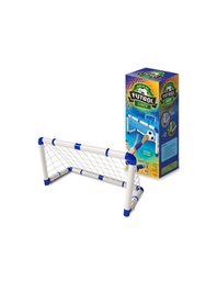[34447171] ARCO DE FUTBOL CHICO 1.2 X 0.8 01-0196