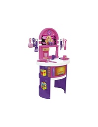 [34447173] COCINA DE LUJO GIGANTE FIORELLA 96659