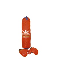 [34447267] SET DE BOXEO INFANTIL SAN REMO GRANDE 106724