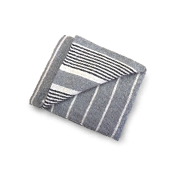 [12141031] CUBRECAMA AMARELO 1,60 x 2,40 13018 GRIS