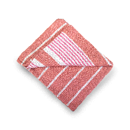 [12141046] CUBRECAMA AMARELO 1,60 x 2,40 13018 ROSA