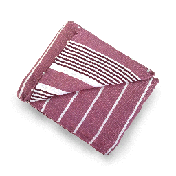 [12141047] CUBRECAMA AMARELO 1,60 x 2,40 13018 MORADO