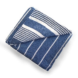 [12141049] CUBRECAMA AMARELO 1,60 x 2,40 13018 AZUL