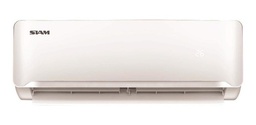 [54022010] AIRE ACONDICIONADO SIAM SMS32HA3AN 3350W