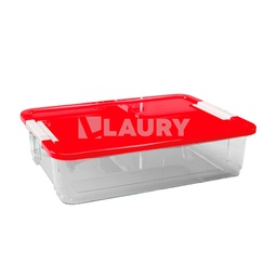 [11821092] HERMETICO CONTENEDOR BAJO VENTO N3 2,75 LTS 18588