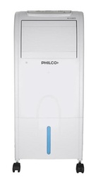 [54123002] CLIMATIZADOR PORTATIL PHILCO CP2022FCP 20L
