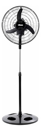 [54937071] VENTILADOR DE PIE LILIANA 18&quot; VPRN18  75W