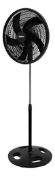 [54937073] VENTILADOR DE PIE LILIANA 20&quot; VP20P  90W