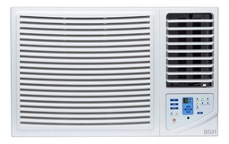 [54023002] AIRE ACONDICIONADO VENTANA BGH 5200W F/S BC52WFQ