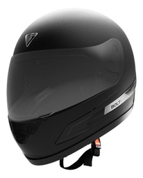 [04542122] CASCO VERTIGO HK7 BOLT NEGRO MATE &quot;M&quot; 232