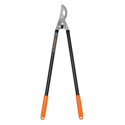 [04431040] TIJERON C/TUBULAR TRUPER TB-122 525MM 18399