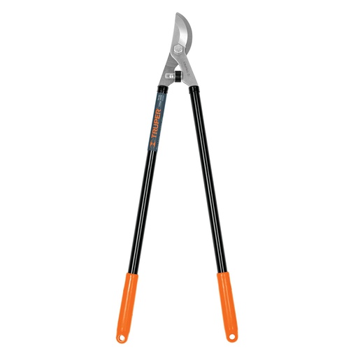 [04431040] TIJERON C/TUBULAR TRUPER TB-122 525MM 18399
