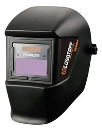 [04821011] MASCARA FOTOSENSIBLE LUSQTOFF DIN4/16 9-13 ST-1N